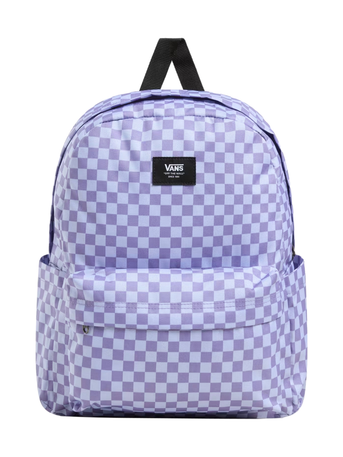 Mochilas Vans H4x6ph Para Mujer