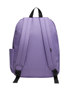 Mochila Vans Old Skool Classic Purple Haze Unisex