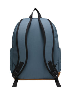 Mochilas Vans Hrjrv2 Para Hombre