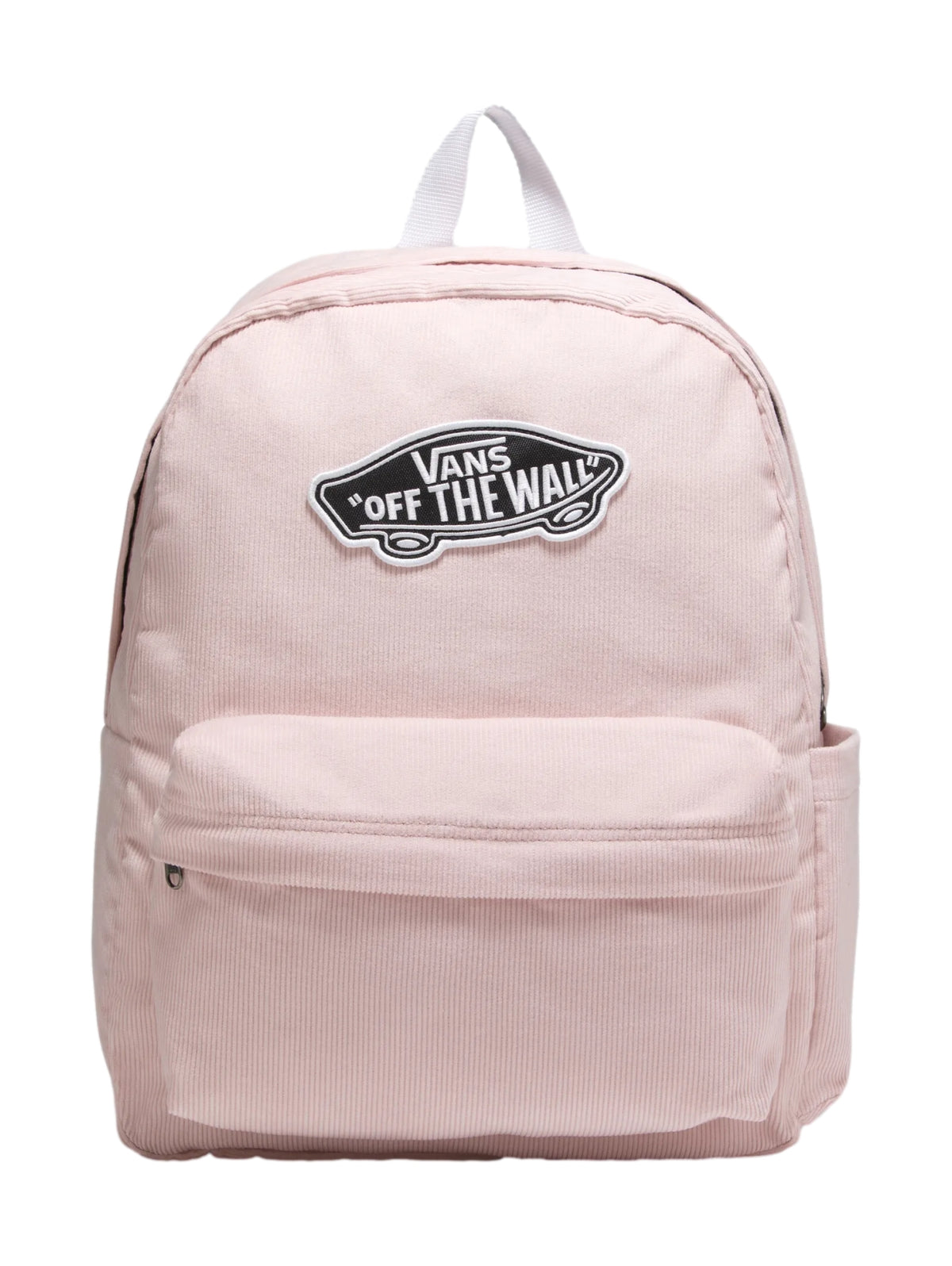 Mochilas Vans H4yo3n Para Mujer
