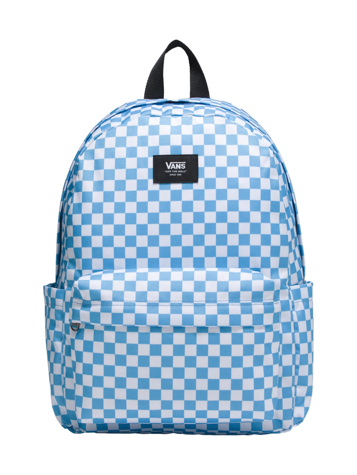 Mochilas Vans J3ke2w Para Niña
