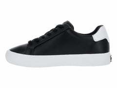 Tenis Calvin Klein Negro para Mujer
