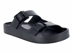 Sandalias Calvin Klein M02116 Para Hombre