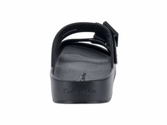 Sandalias Calvin Klein M02116 Para Hombre