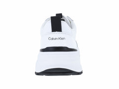 Tenis Calvin Klein M02152 Para Hombre
