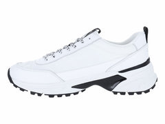 Tenis Calvin Klein M02152 Para Hombre