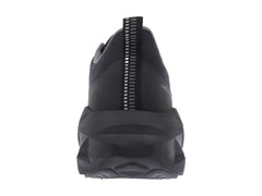 Tenis K-Swiss Denetor Negro para Mujer