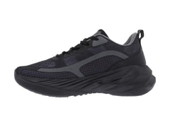 Tenis K-Swiss Denetor Negro para Mujer