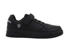 Tenis K-Swiss 5F758 Para Niño