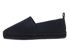 Zapatos Calvin Klein W02931 Para Mujer