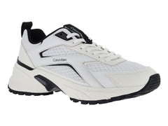 Tenis Calvin Klein W03002 Para Mujer