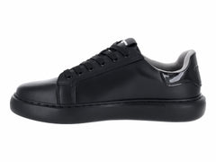 Tenis Karl Lagerfeld 5S1261 Para Hombre