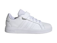 Tenis Adidas Ih5531 Para Niño