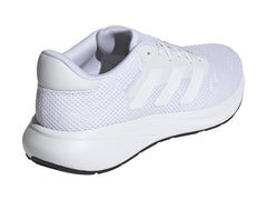 Tenis Adidas Response Runner Blanco para Hombre
