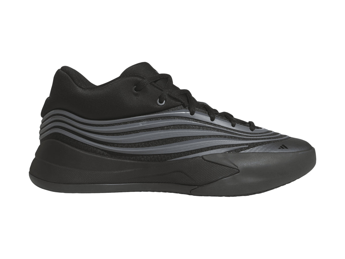 Tenis Adidas Jp6090 Para Hombre