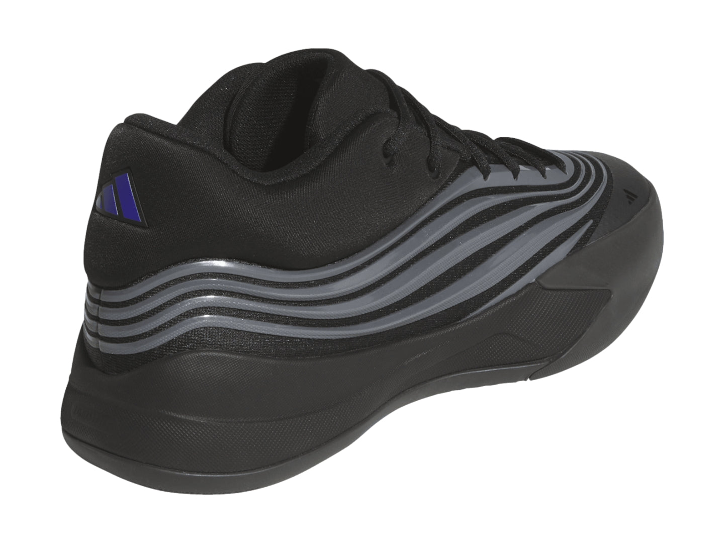 Tenis Adidas Jp6090 Para Hombre