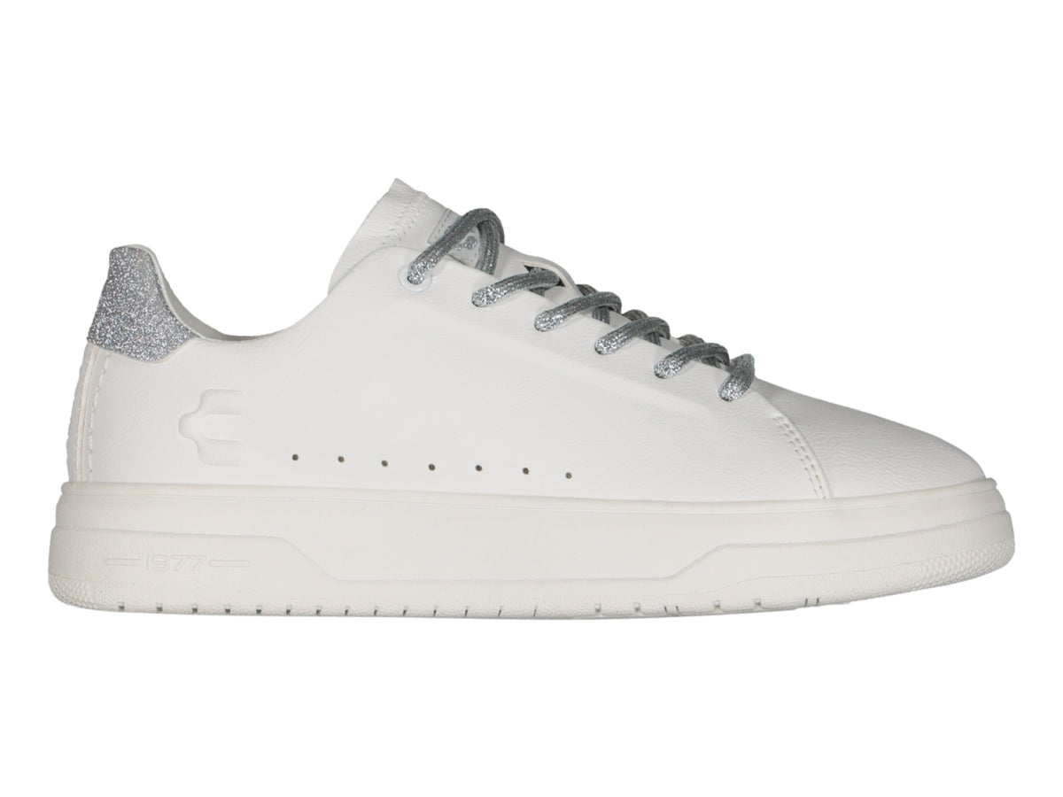 Tenis Charly 431430 Para Mujer