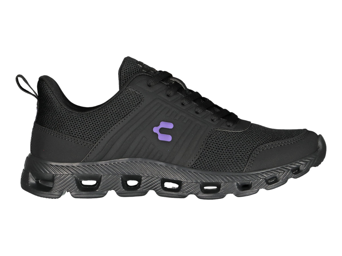 Tenis Charly 431790 Para Mujer