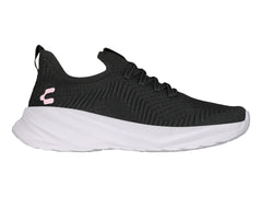 Tenis Charly 431810 Para Mujer