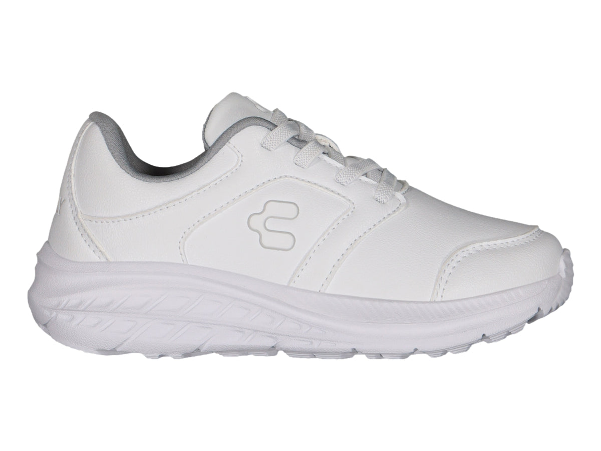 Tenis Charly 653730 Para Niño