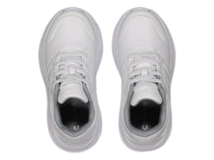 Tenis Charly Road Casual Blanco para Niño
