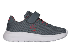 Tenis Charly 653780 Para Niño