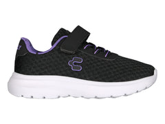 Tenis Charly 653800 Para Niña