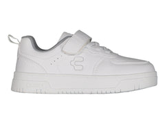 Tenis Charly 653830 Para Niño