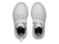 Tenis Charly Skurban Blanco para Niño