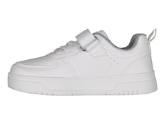 Tenis Charly Skurban Blanco para Niño