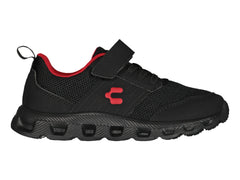Tenis Charly 653840 Para Niño