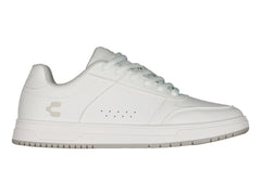 Tenis Charly 874700 Para Hombre