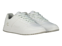 Tenis Charly Skurban Blanco para Hombre