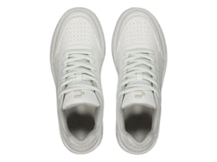 Tenis Charly Skurban Blanco para Hombre