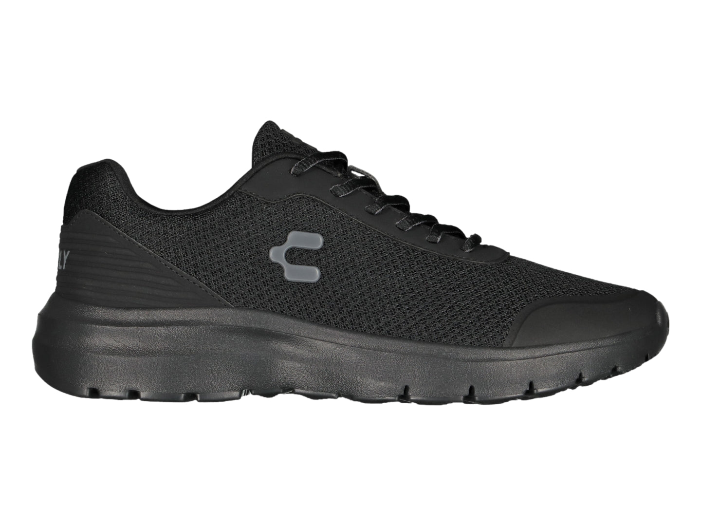 Tenis Charly 874760 Para Hombre