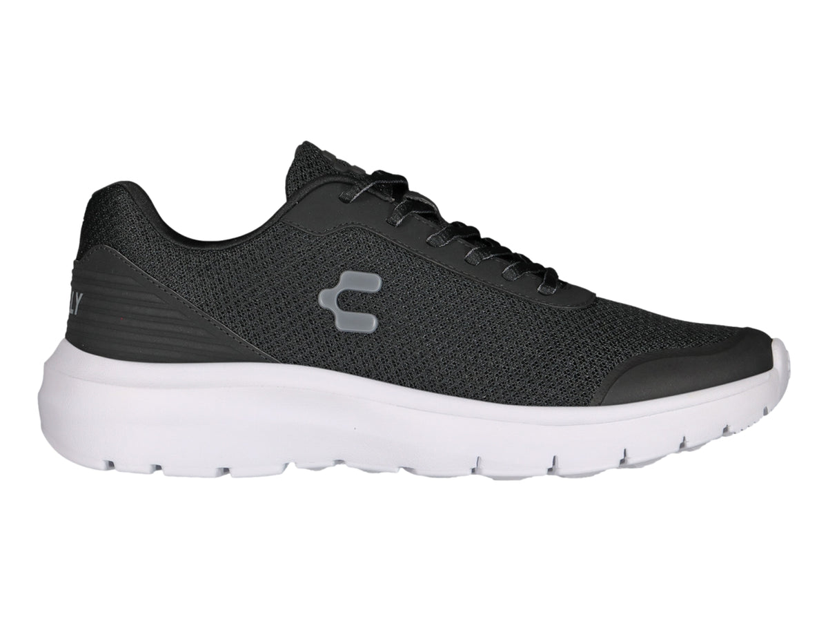 Tenis Charly 874760 Para Hombre