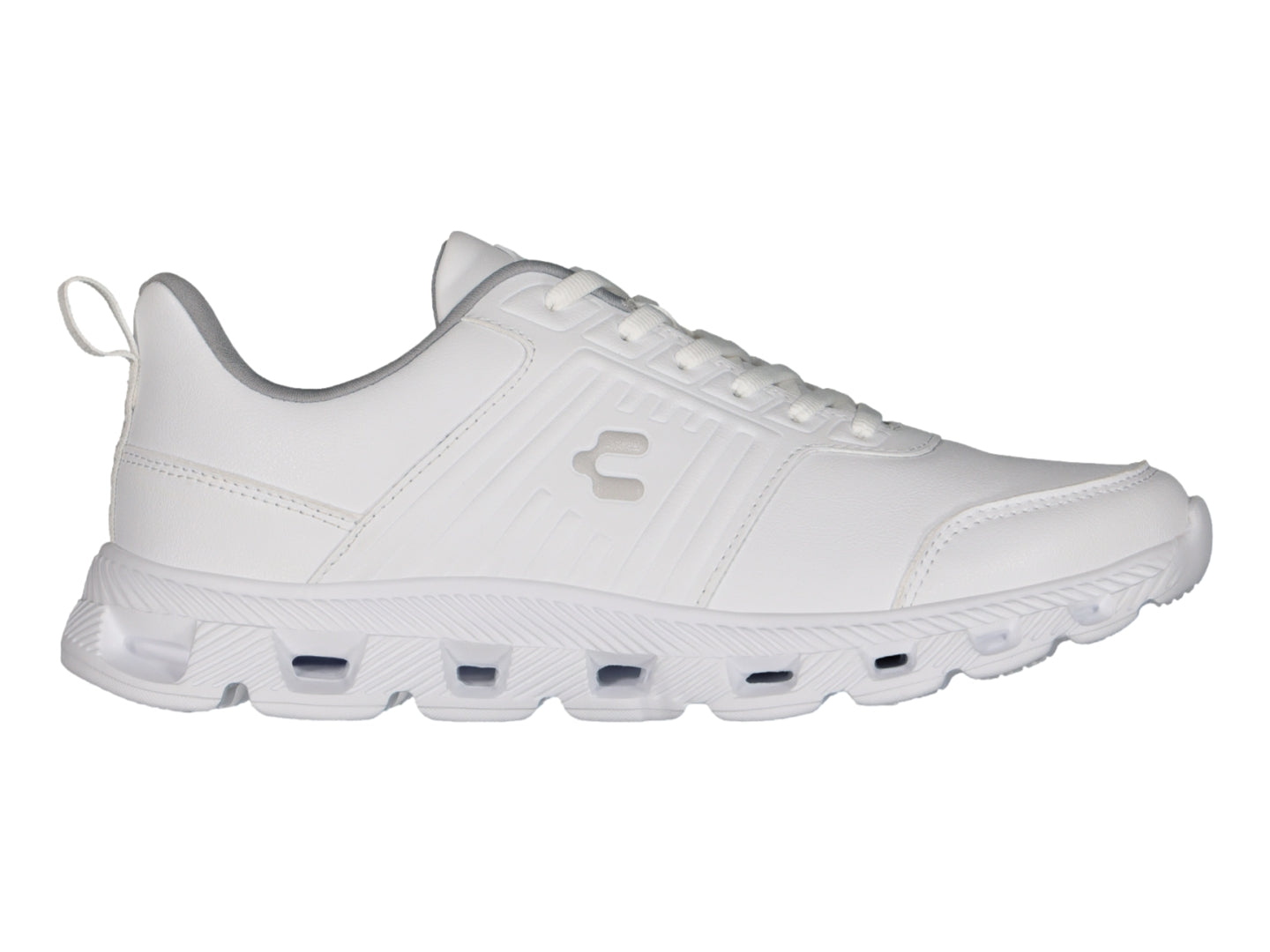 Tenis Charly 874870 Para Hombre