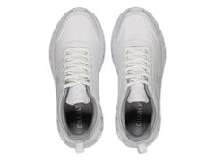 Tenis Charly Relax Blanco para Hombre