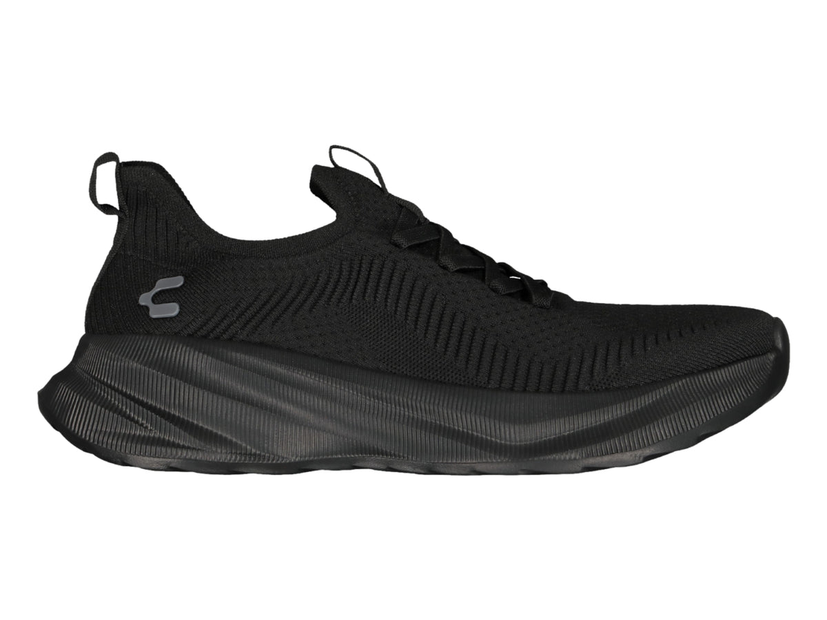 Tenis Charly 874880 Para Hombre