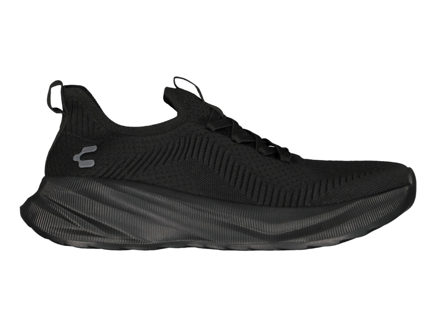 Tenis Charly 874880 Para Hombre