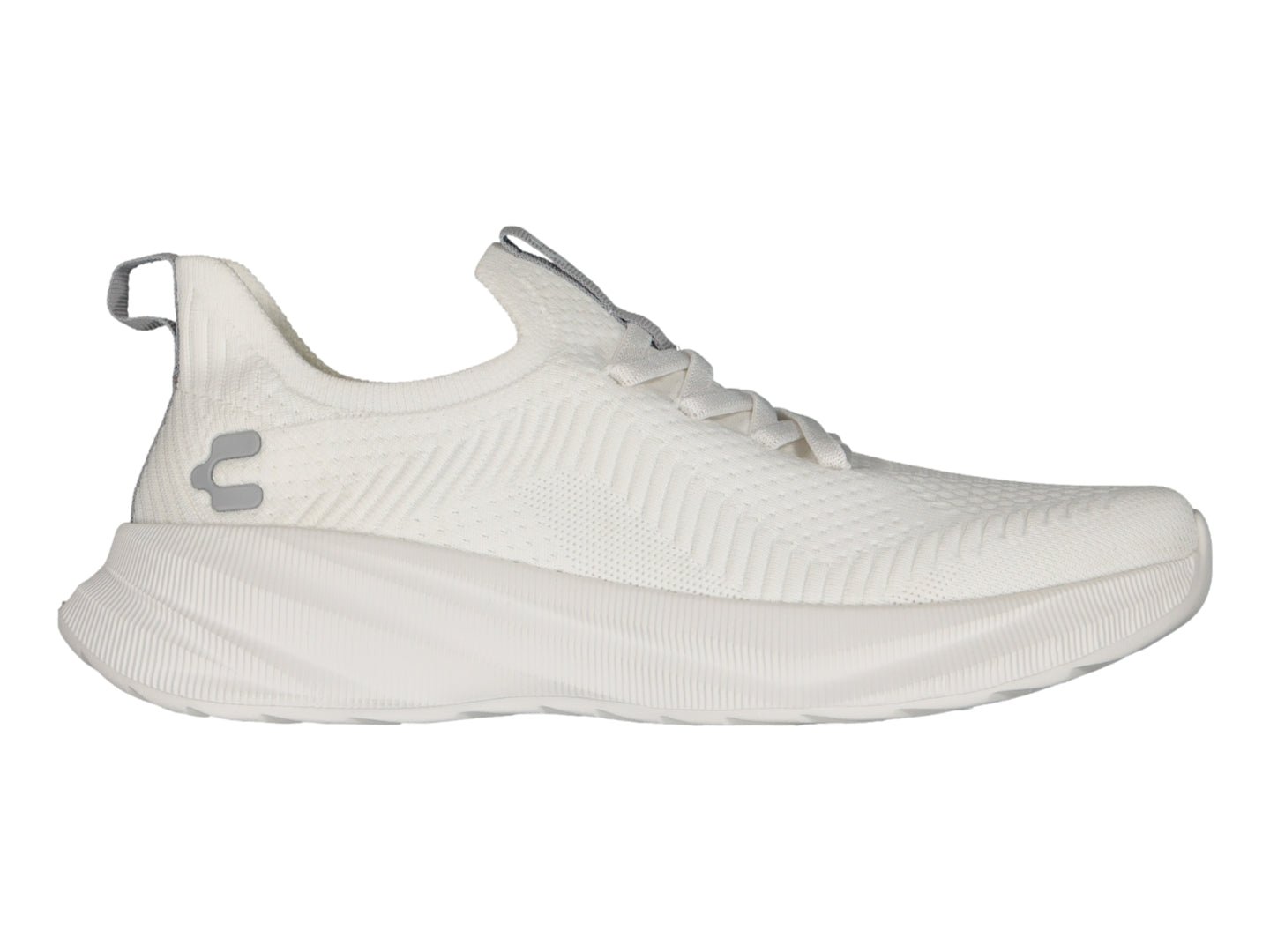 Tenis Charly 874880 Para Hombre