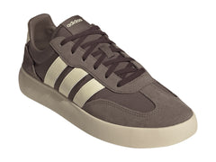 Tenis Adidas Barreda Decode Café para Hombre