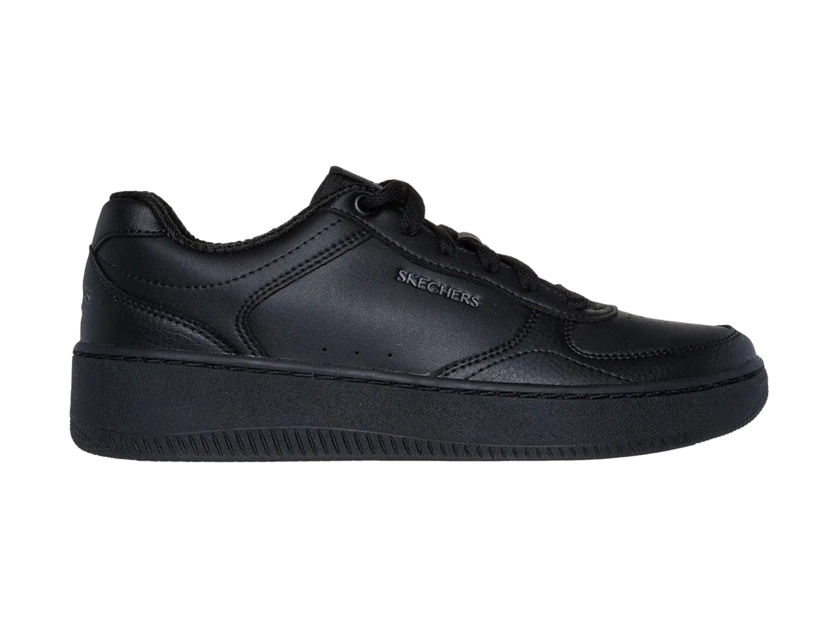 Tenis Skechers 185160 Para Mujer