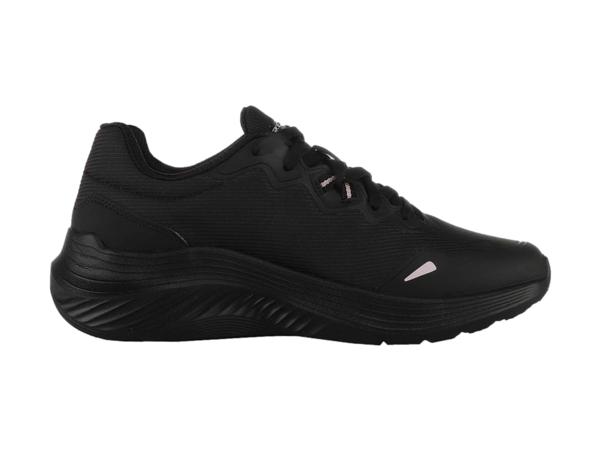 Tenis Skechers 21017 Para Mujer