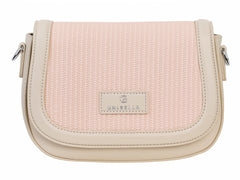 Bolso Unibella Hl2477
