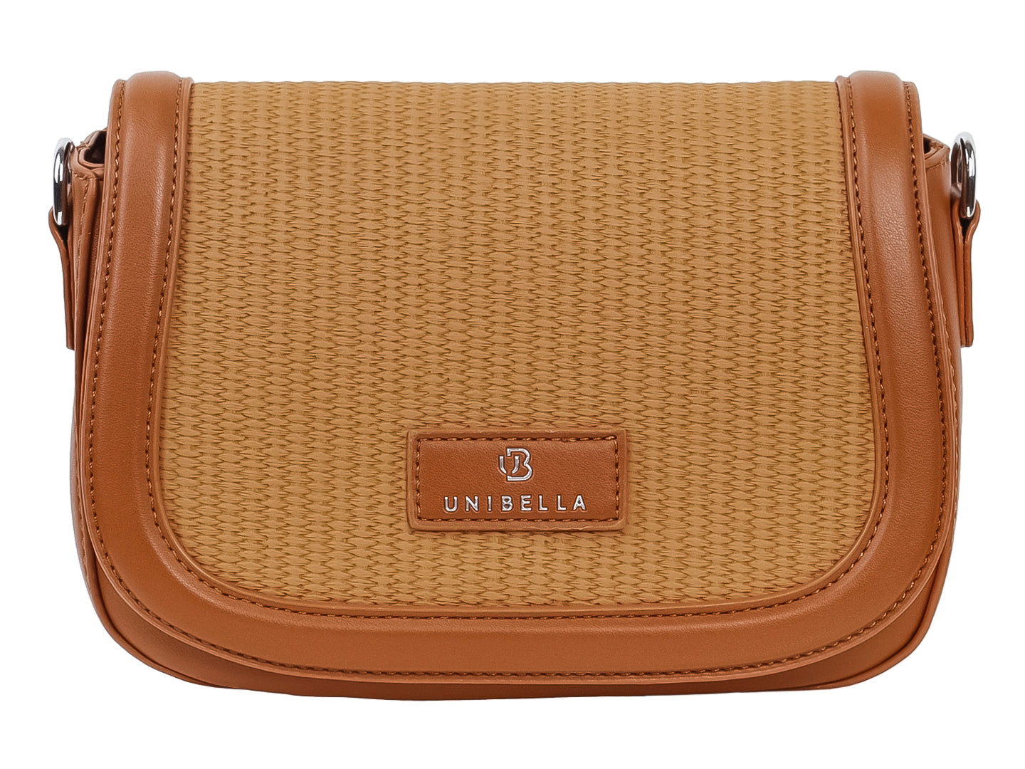 Bolso Unibella Hl2477