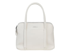 Bolso Unibella Bolsa Hl5046