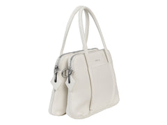 Bolsa Unibella Blanco para Mujer