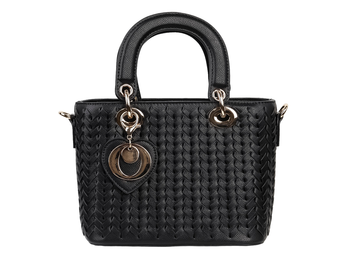 Bolso Unibella Bolsa Hl5060