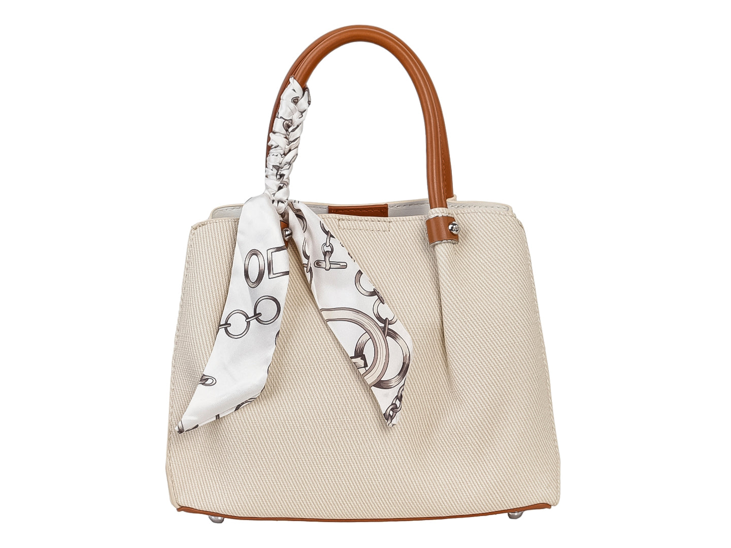 Bolso Unibella Bolsa Hl5271